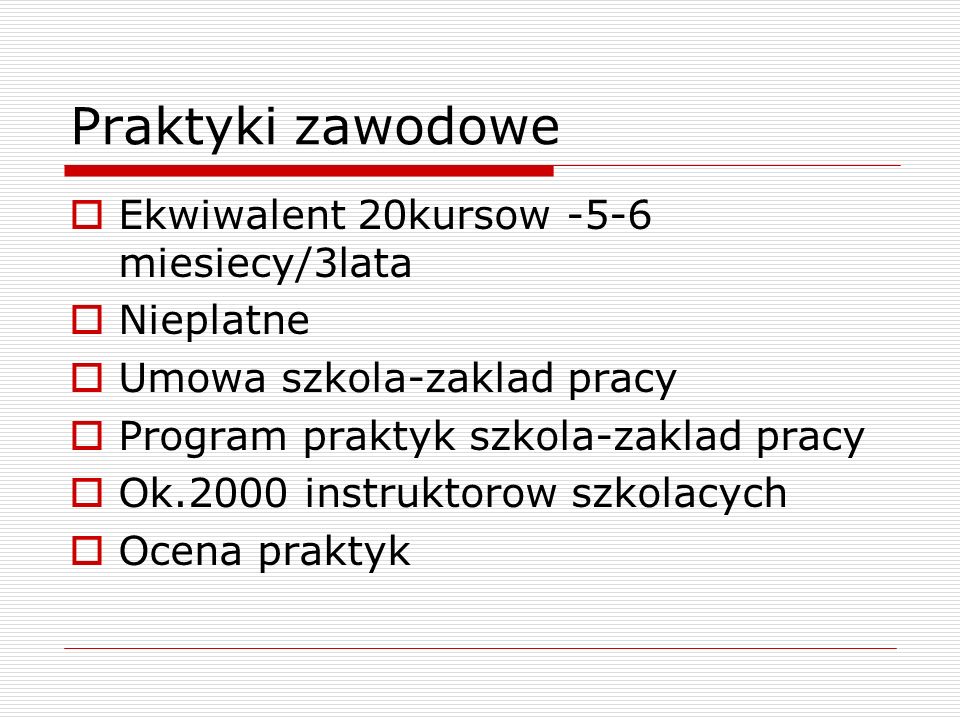 System Szkolnictwa Finskiego Ppt Pobierz